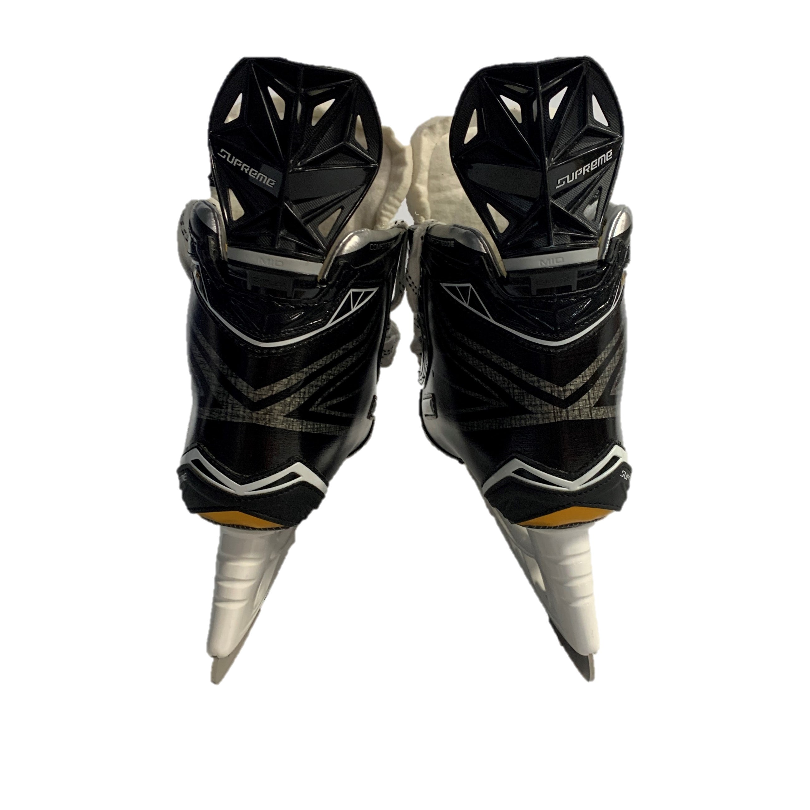 Bauer Supreme 1S - Pro Stock Hockey Skates - Size 11.5D